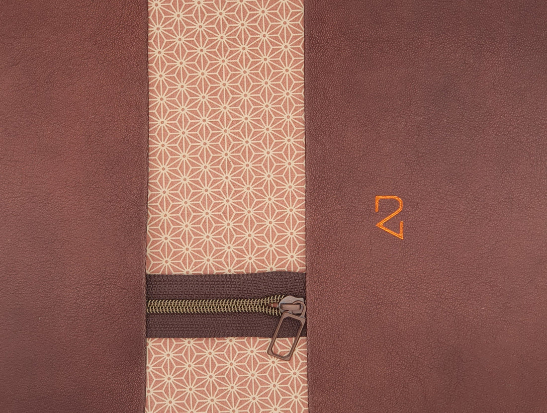 Cuir