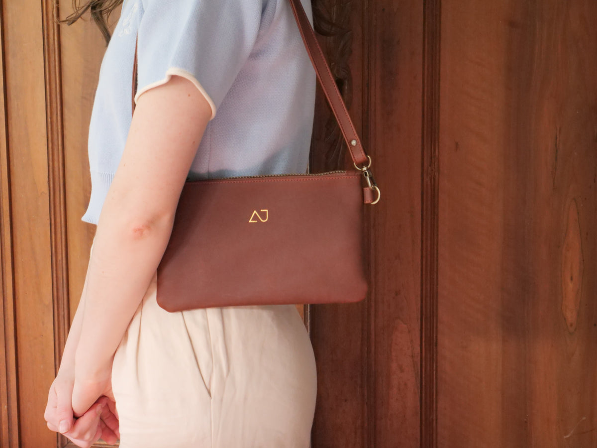 Sacs et Pochettes