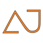 Logo Atelier Jibert Maroquinerie