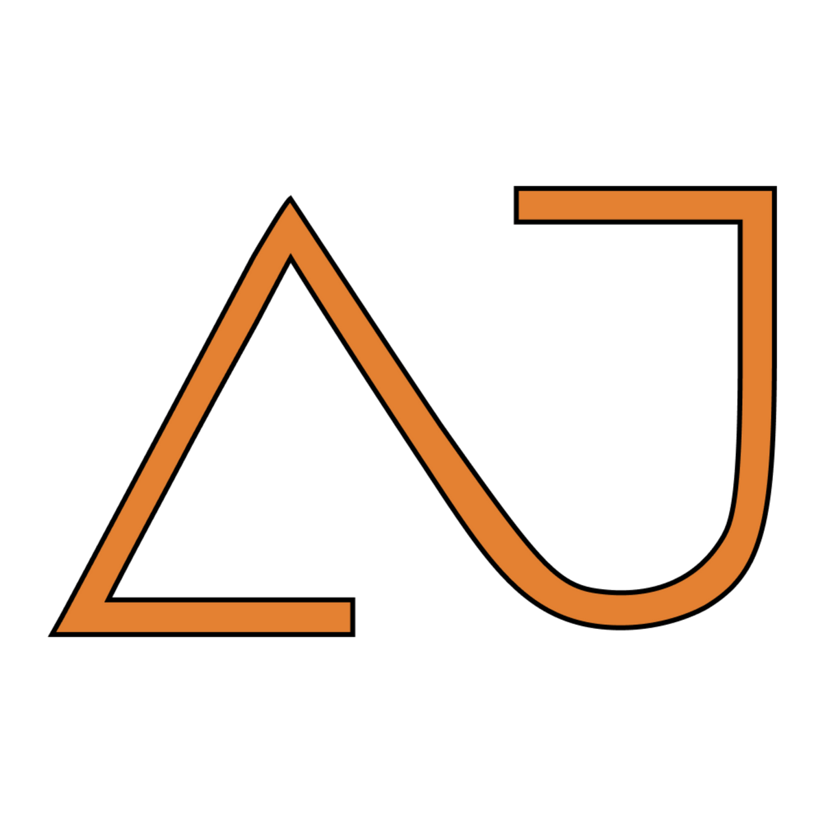 Atelier Jibert