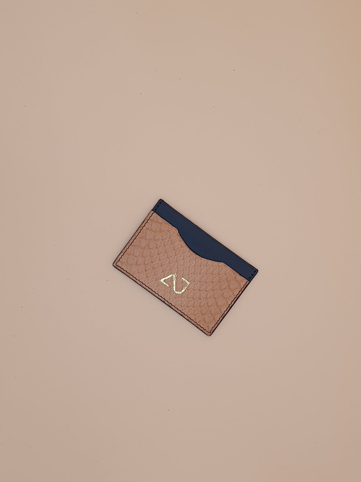 Porte Cartes SILLA Prestige