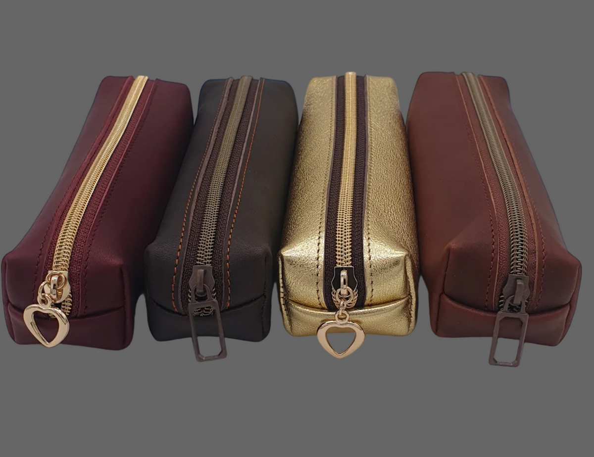 Trousse Lizie