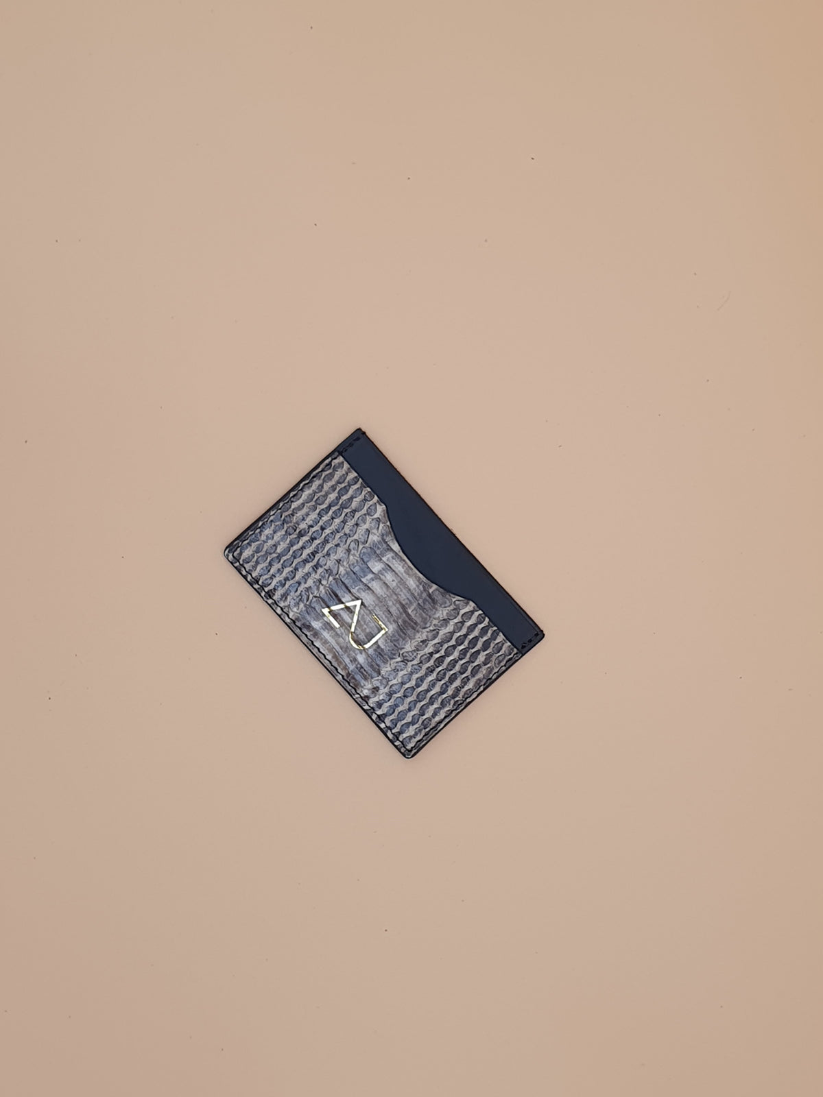Porte Cartes SILLA Prestige